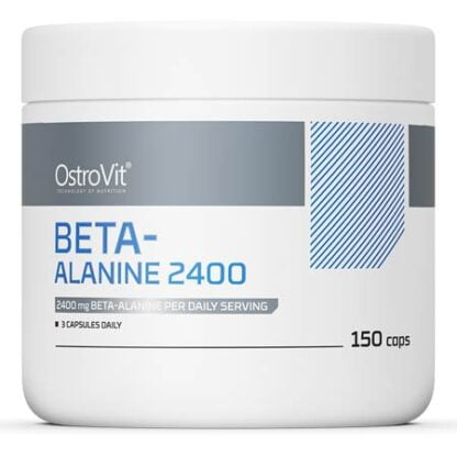 Beta-Alanin-150-kapslar