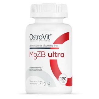 MGZB-ULTRA-Magnesium-Zink-Vitamin-B6