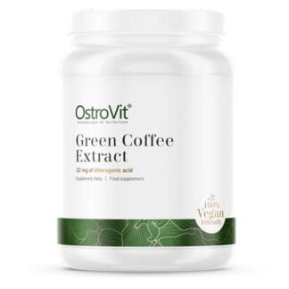 gront-kaffe-extrakt-100-gram