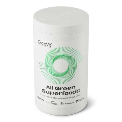 superfood-pulver-all-superfoods-345-gram_2